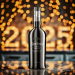 Ardbeg 25 Year Old Single Malt Scotch Whisky 750ml - Image 3