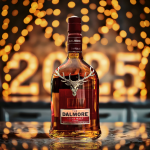 Dalmore Cigar Malt Single Malt Scotch Whisky 750ml - Image 3