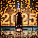 2024 Eagle Rare 17 Year Old Kentucky Straight Bourbon Whiskey - Image 2