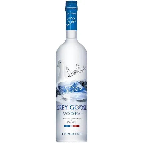 image_0133a955-ad7d-4bff-9b03-1ac9e7de7e6e Grey Goose Original Vodka 750ml - Image 1