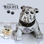 Mascota Reposado Tequila 750ml - Image 6