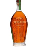 Angel's Envy Rum Barrel Finish Kentucky Straight Rye Whiskey 750ml - Image 2