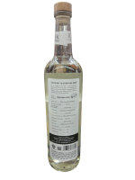 Real Minero Largo Mezcal 750ml - Image 2