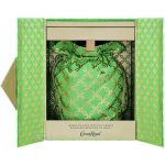Crown Royal Golden Apple 23 Year Old Flavored Canadian Whisky 750ml - Image 2