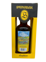 2010 Springbank Local Barley 10 Year Old Single Malt Scotch Whisky - Image 2
