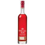 2022 William Larue Weller Kentucky Straight Bourbon Whiske 750ml