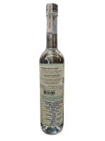 Macurichos Tepeztate Joven Mezcal 750ml - Image 2