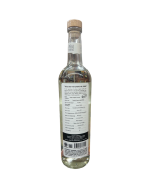 Real Minero Pechuga Mezcal - Image 2