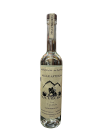 Macurichos Tepeztate Joven Mezcal 750ml
