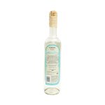 Tepanal Ancestral Espadín Mezcal 750ml - Image 2