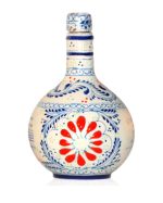 Grand Mayan Aged Extra Anejo Tequila 750ml - Image 3