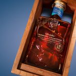 Rabbit Hole Nevallier Founder’s Collection 16 Year Old Kentucky Straight Bourbon Whiskey 750ml - Image 4