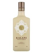 Casa d'Aristi Kalani Mayan Coconut Rum Liqueur - Image 2
