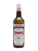 Aalborg Taffel Akvavit
