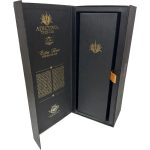 Adictivo 14 Year Old Extra Rare Black Edition Extra Anejo Tequila 750ml - Image 3