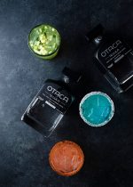 Otaca Plata Tequila 750ml - Image 2