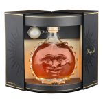Casa San Matias Rey Sol Anejo Tequila - Image 2