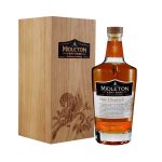 Midleton Very Rare An Dair Ghaelach Tree No. 3 Kylebeg Wood Irish Whiskey 750ml - Image 2
