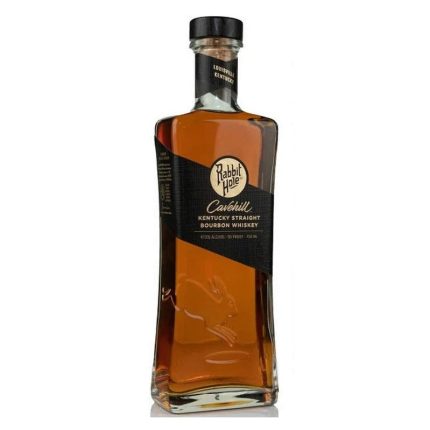 Rabbit Hole Cavehill Kentucky Straight Bourbon Whiskey 750ml