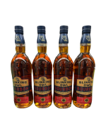 Blinking Owl Single Barrel Cask Strength El Cerrito Liquor Store Pick Bourbon Whiskey 750ml - Image 2