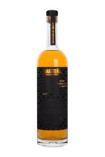 Amatitena Anejo Tequila 750ml