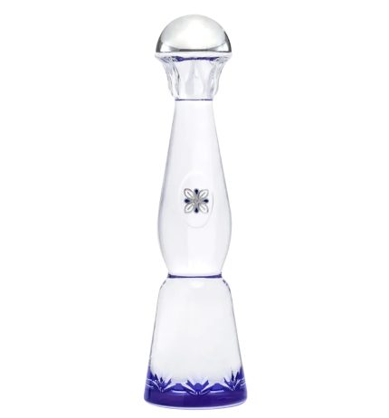 Clase Azul Plata Tequila 750ml