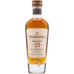 WhistlePig The Beholden 21 Year Old Single Malt Whiskey 750ml - Image 2