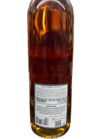 Nashville 8 Year Old Single Barrel EL Cerrito Liquor Store Pick Kentucky Straight Bourbon Whiskey 750ml - Image 3