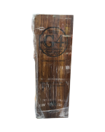G4 Tequila 6 Year Extra Anejo Reserva Especial 750ml - Image 2