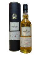 A.D. Rattray Cask Collection Ruadh Mhor 10 Year Old Single Malt Scotch Whisky - Image 2