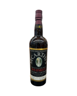 Clear Creek McCarthy's Oregon 6 Year Old Single Malt Cask Single Barrel Select By Seven Grand Whiskey