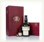 1969 Last Drop Glenrothes Single Malt Scotch Whisky 750ml - Image 2