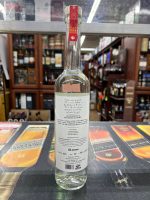 Divino Maguey Espadin con Tamarindo Joven Agave Spirit 750ml - Image 2