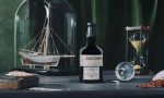 1971 Last Drop Vintage Finest Aged Blended Scotch Whisky 750ml - Image 2