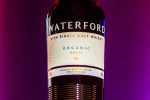 Waterford Gaia Organic Single Malt Irish Whisky 750ml - Image 2