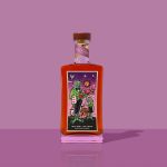 Rabbit Hole Single Barrel El Cerrito Liquor Store Pick Rye Whiskey Bundle 6-Pack - Image 7