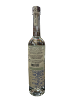 Macurichos Espadin Destilado Con Cacao Mezcal 750ml - Image 2