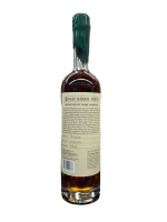 Rare Character Single Barrel Selected By EL Cerrito Liquor Store Pick Straight Kentucky Rye Whiskey 750ml - Image 2