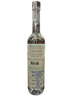 Macurichos Cirial Madrecuishe Barril Bicuishe Joven Mezcal 750ml - Image 2
