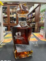Adictivo Small Batch Bourbon Whiskey 750ml