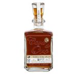 Cava De Oro Extra Anejo Tequila 750ml - Image 2