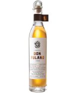 Don Fulano Anejo Tequila 750ml - Image 2