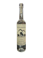 Macurichos Tobala Joven Mezcal 750ml