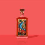 Rabbit Hole Single Barrel El Cerrito Liquor Store Pick Rye Whiskey Bundle 6-Pack - Image 6