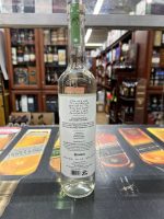 Divino Maguey Tepeztate Artesanal Mezcal 750ml - Image 2