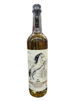Caballito Cerrero Azul Anejo Agave Spirit 750ml