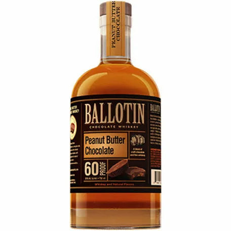 image_94864f1a-bea9-4769-9dcf-c25b6f35989a Ballotin Chocolate Peanut Butter cream 750ml - Image 1