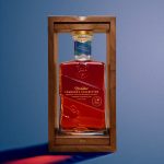 Rabbit Hole Nevallier Founder’s Collection 16 Year Old Kentucky Straight Bourbon Whiskey 750ml - Image 2