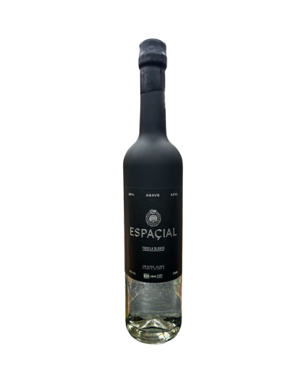 Espacial Blanco Tequila 750ml