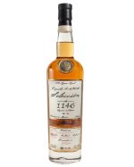 Artenom Seleccion de 1146  Anejo Tequila 750ml - Image 2